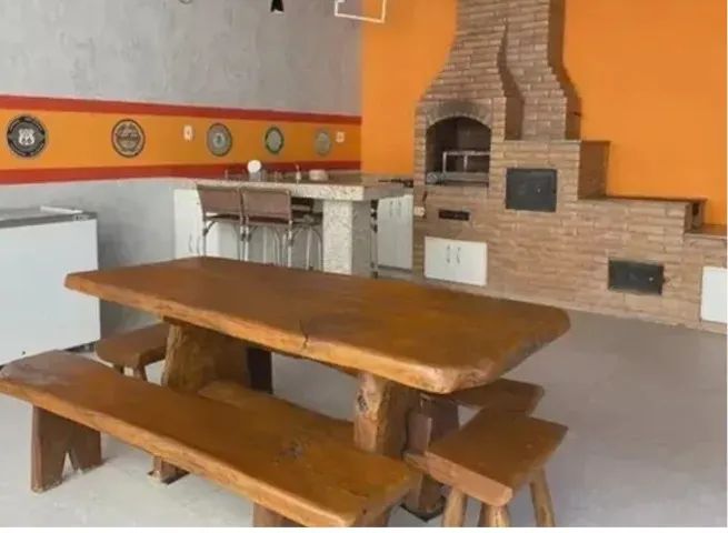 Casa Guaçuí-ES - Foto 4