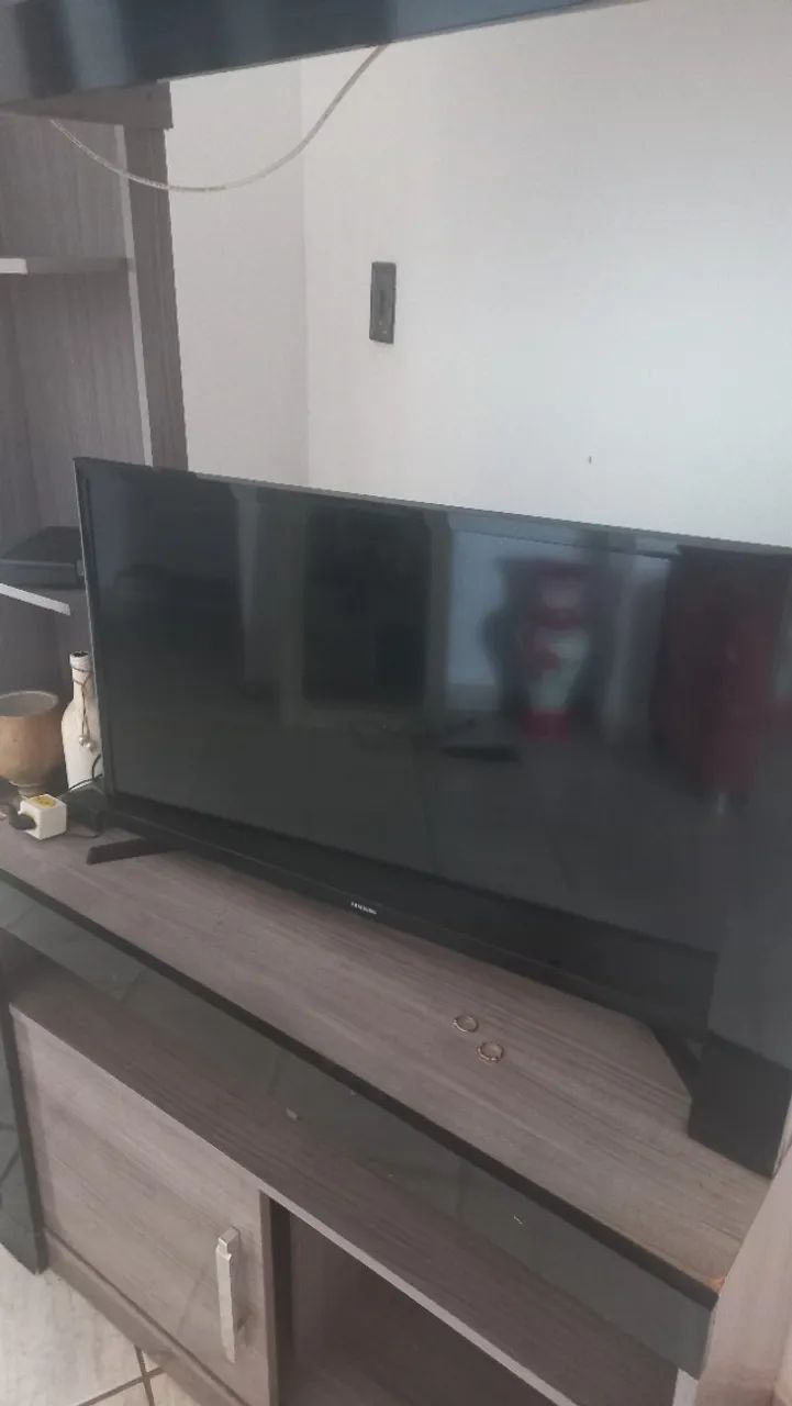 tv 32 com conversor