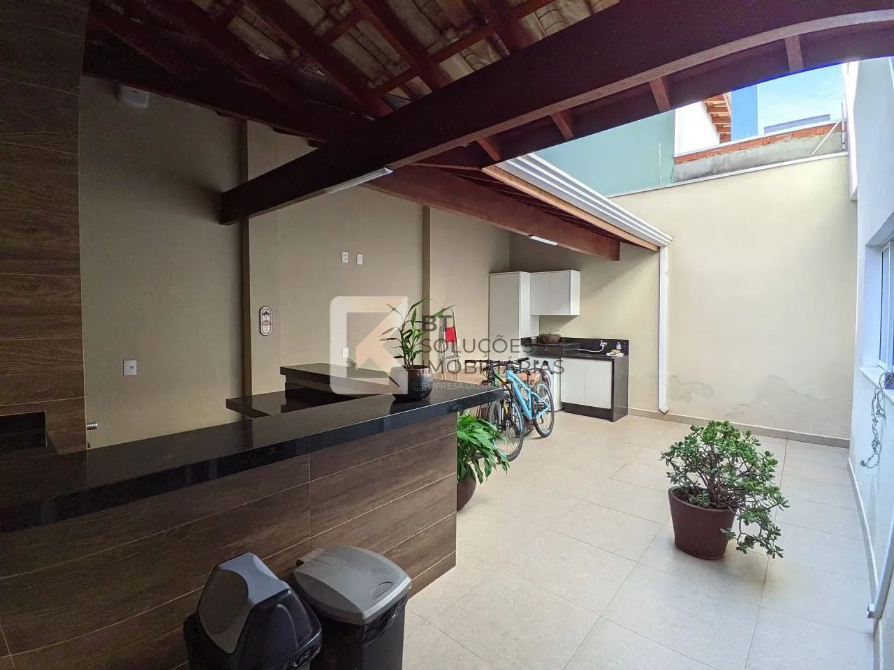 Casa à venda , VILA FLORENÇA, INDAIATUBA - SP