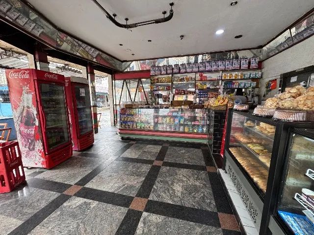 PASSO EXCELENTE PONTO - PADARIA E MERCEARIA  - Foto 3