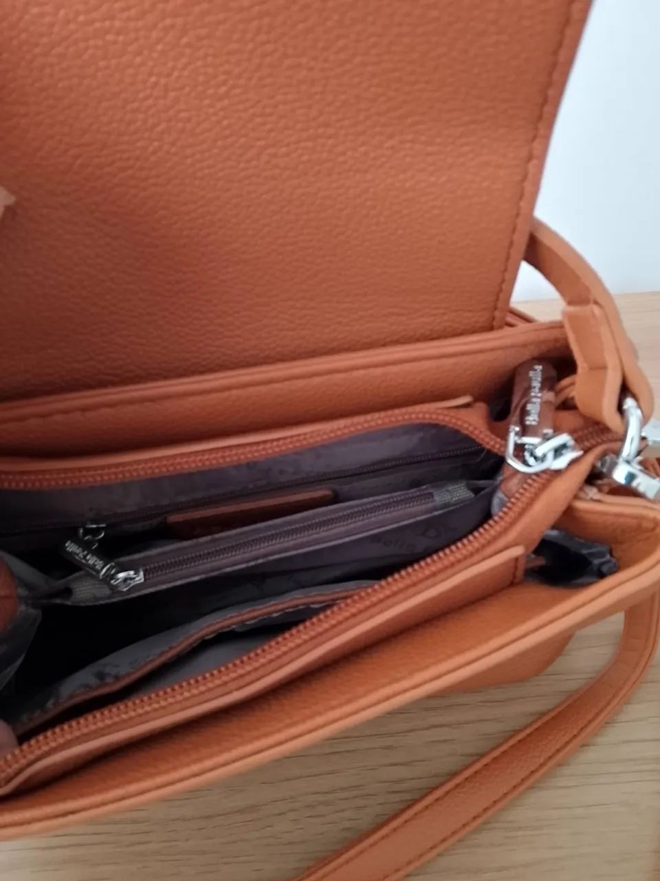 Bolsas  - Foto 2