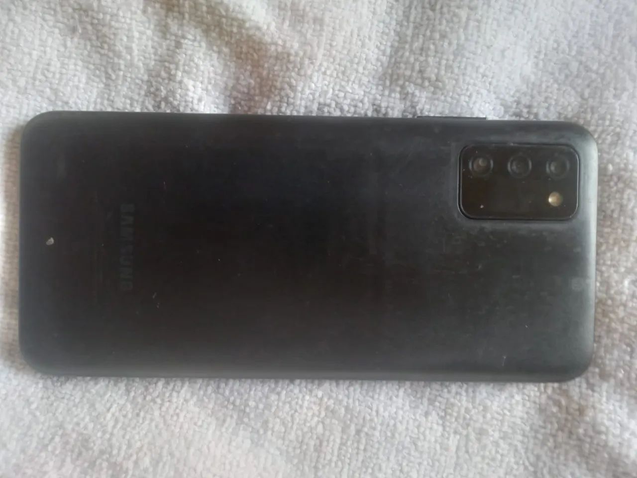 Celular a03s - Foto 2