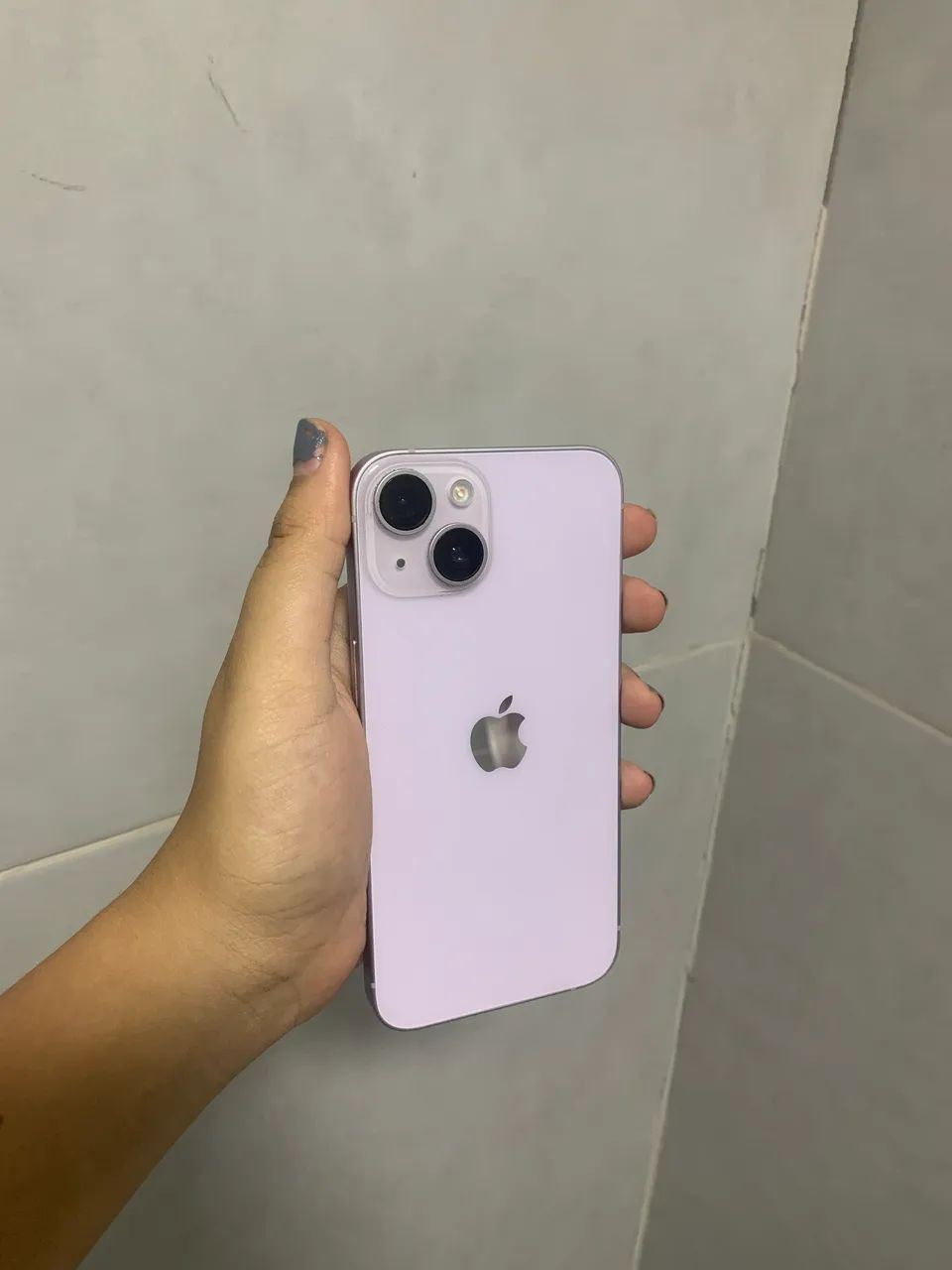 iPhone 14 256gb - Foto 3