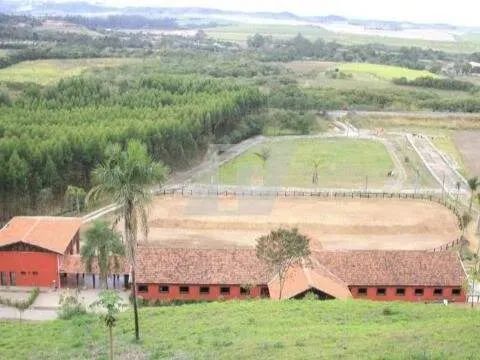 HARAS À VENDA EM CHARQUEADA-SP! - Foto 2