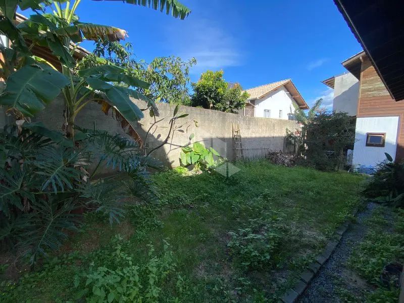 Casa Residencial 200M² - para Alugar - Foto 2