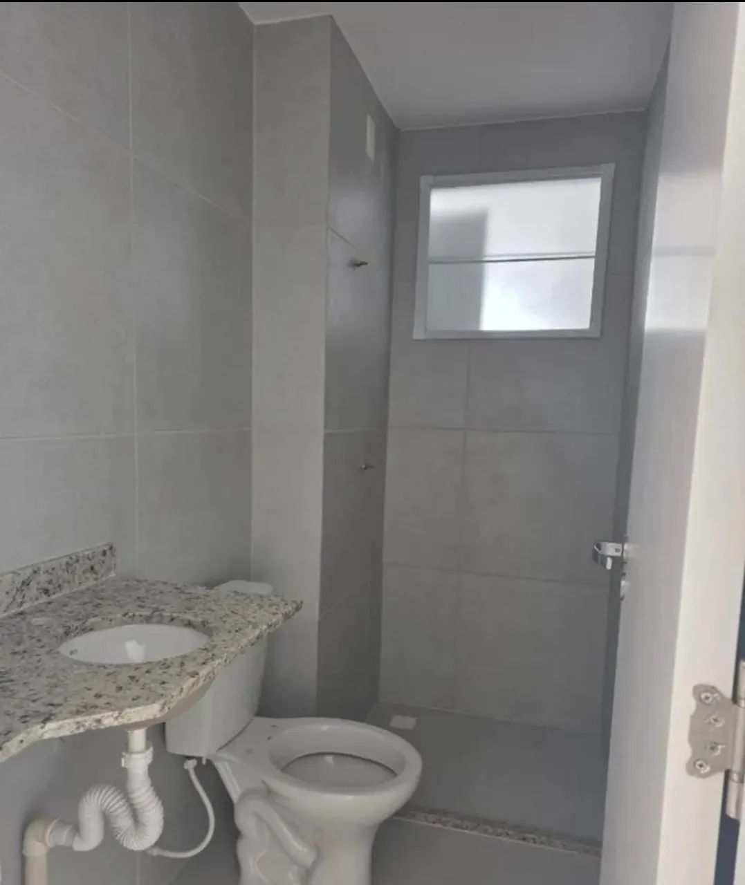 Apartamento Viver Aruana, Aruana Aracaju/SE - Foto 4