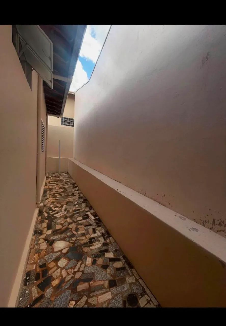 Vendo casa no São Sebastião com entrada + parcelas  - Foto 2