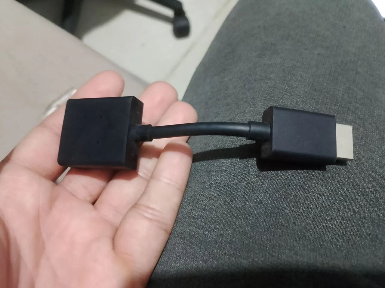 Amazon Fire TV Stick HD - Foto 2