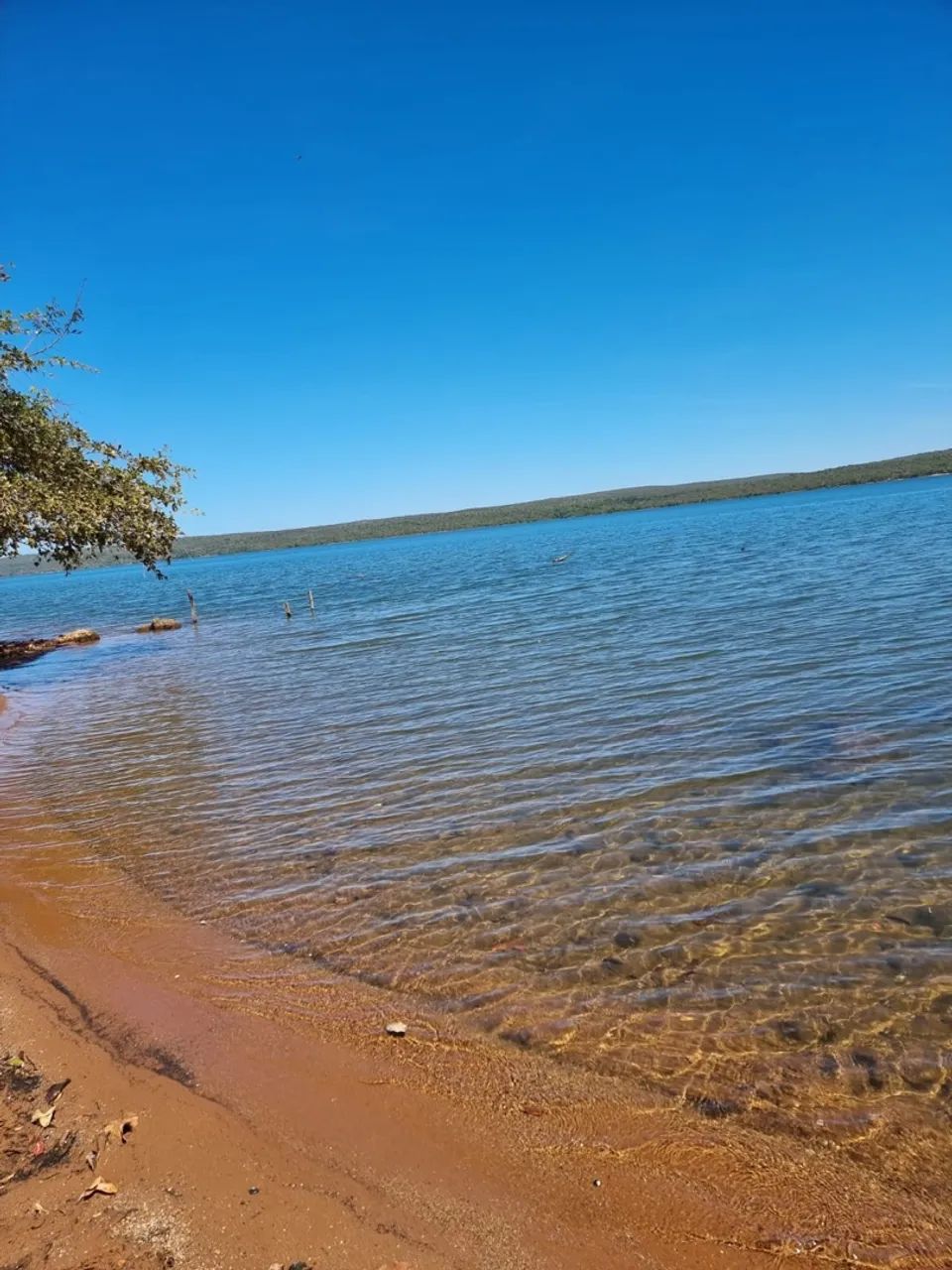 Chácara Lagos de Algarve - Foto 4