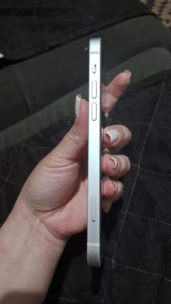 iPhone 12 128g - Foto 3