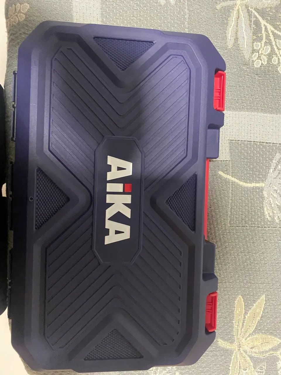 Vende se  - Foto 3
