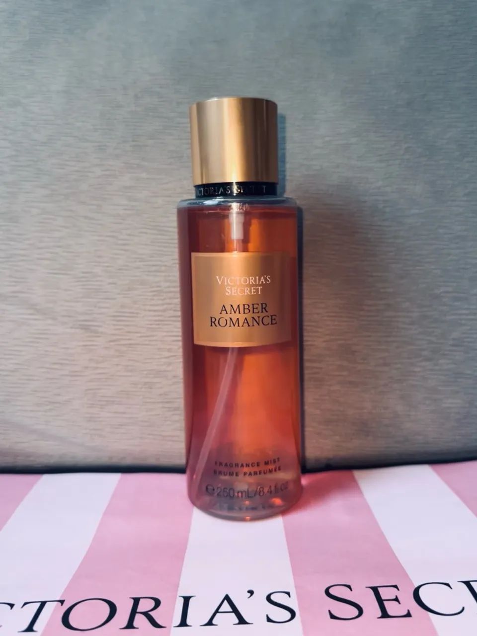 Body splash victoria secrets  - Foto 5