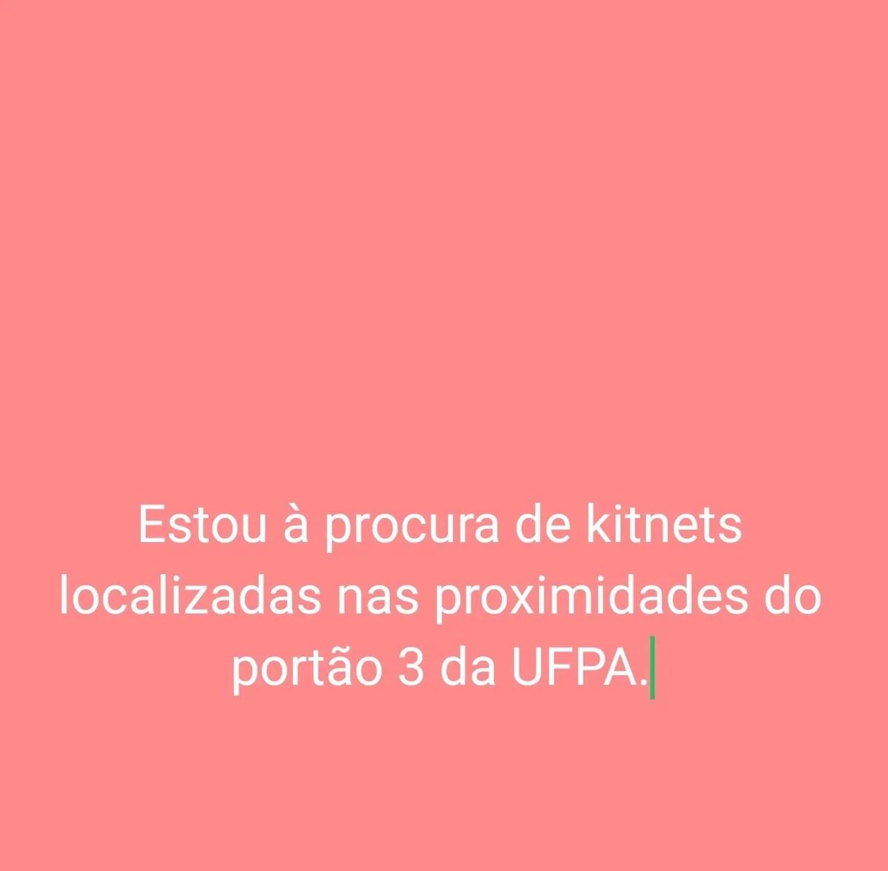 Foto - Belém - Mangueirão