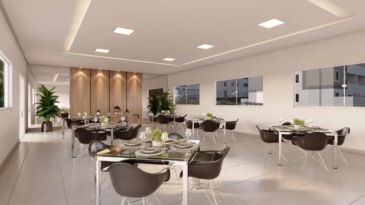 DON PAGLIATO - Foto 9