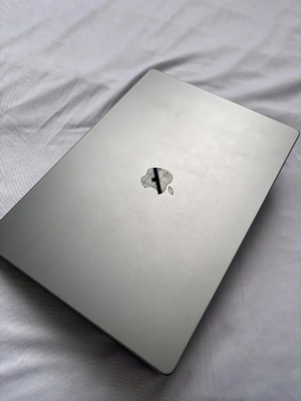 Macbook Pro M1 32gb  - Foto 2