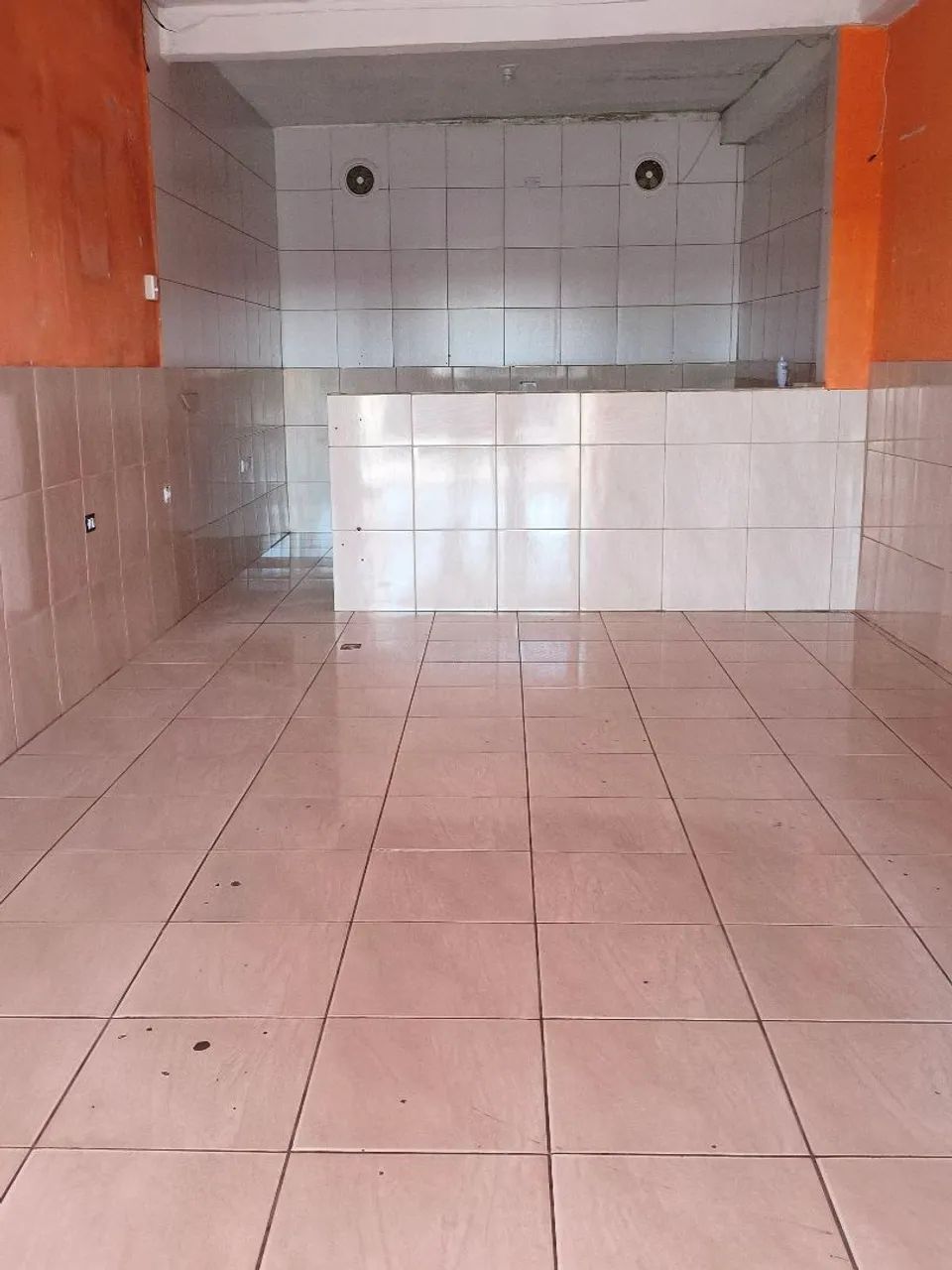 Salão comercial para locação em Embu Guaçu  - Foto 4