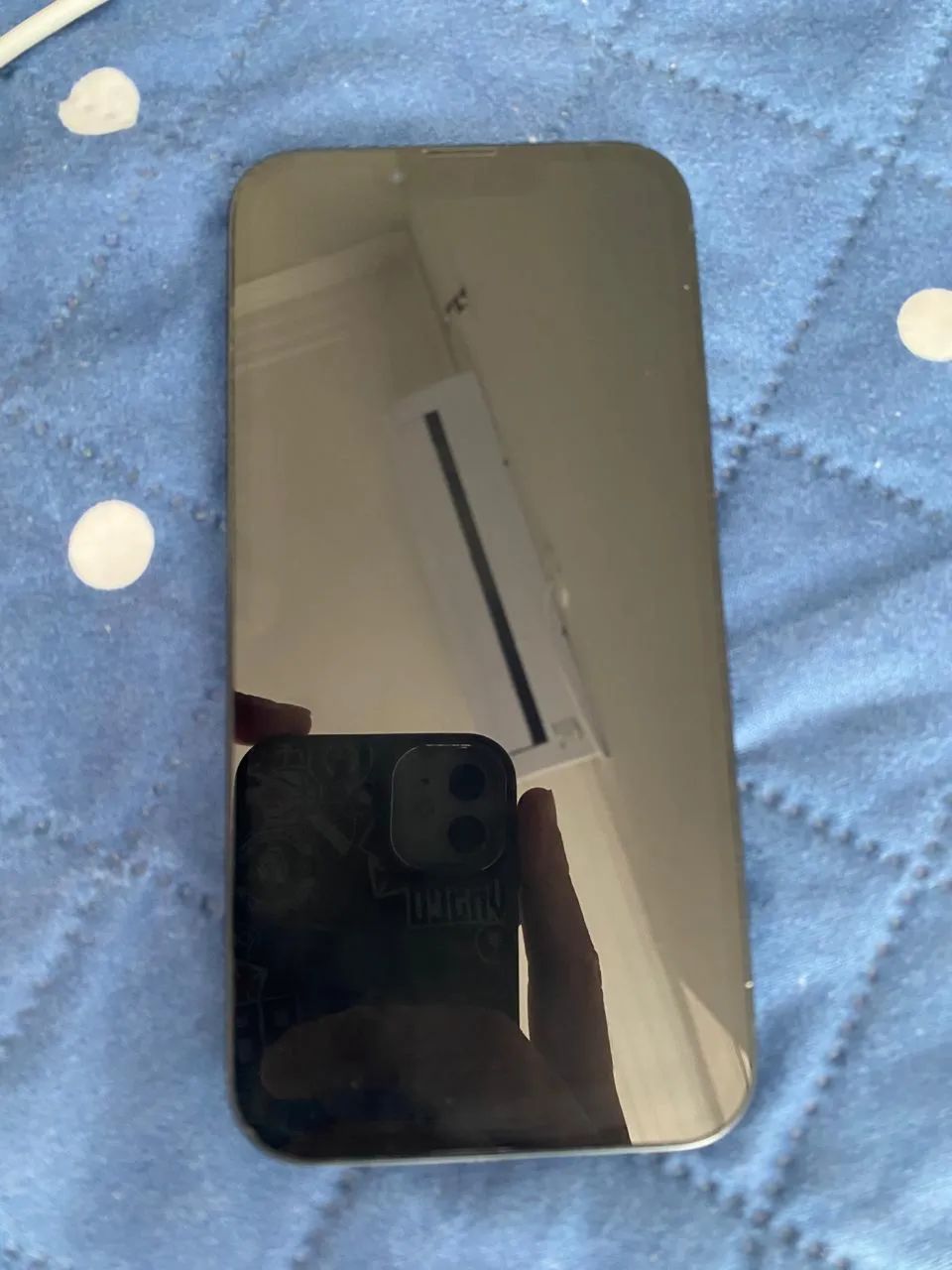 IPHONE 13 256GB - Foto 2
