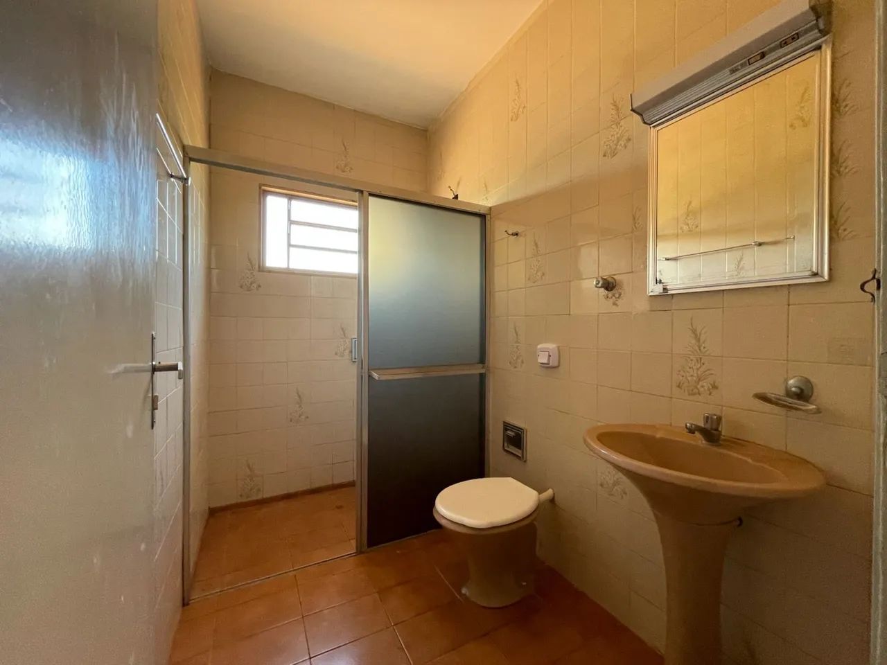 VENDE-SE CASA EM GENERAL SALGADO - Foto 5