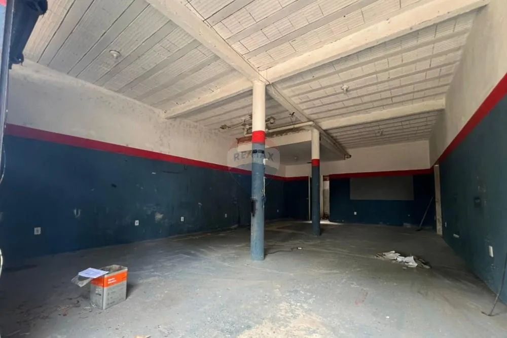 Ponto comercial de esquina com 120m² - Foto 4
