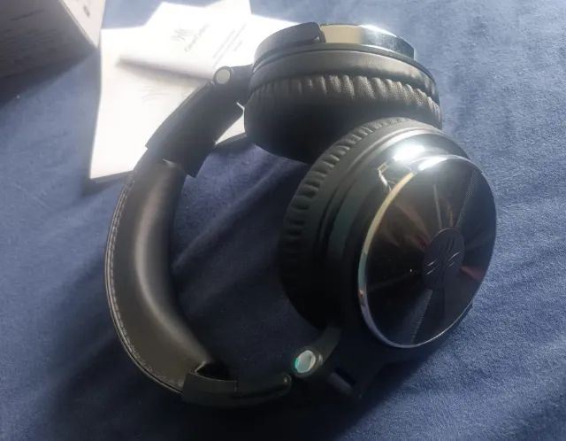 DDJ 400-N Gold Edition - Foto 3