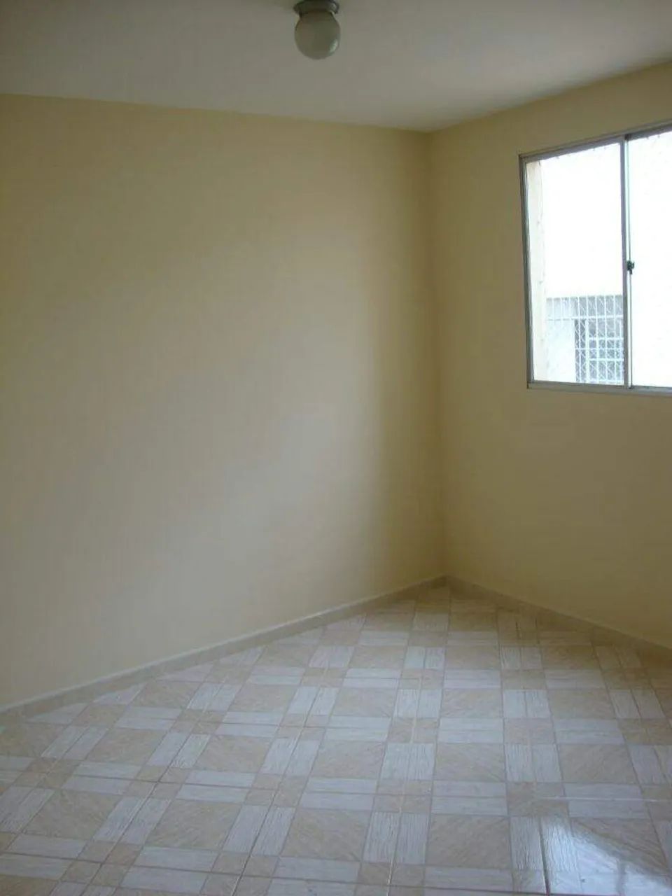 APARTAMENTO 3 QUARTOS COM SUITE NO BAIRRO OURO PRETO