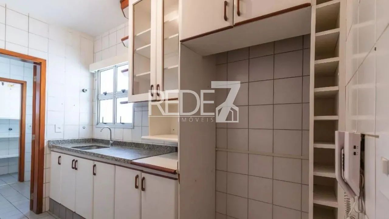 apartamento - Bonfim - Campinas - Foto 5