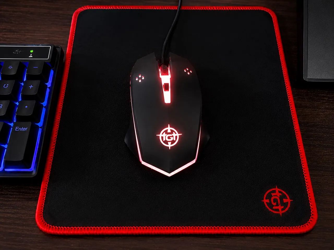 Pc gamer  - Foto 2