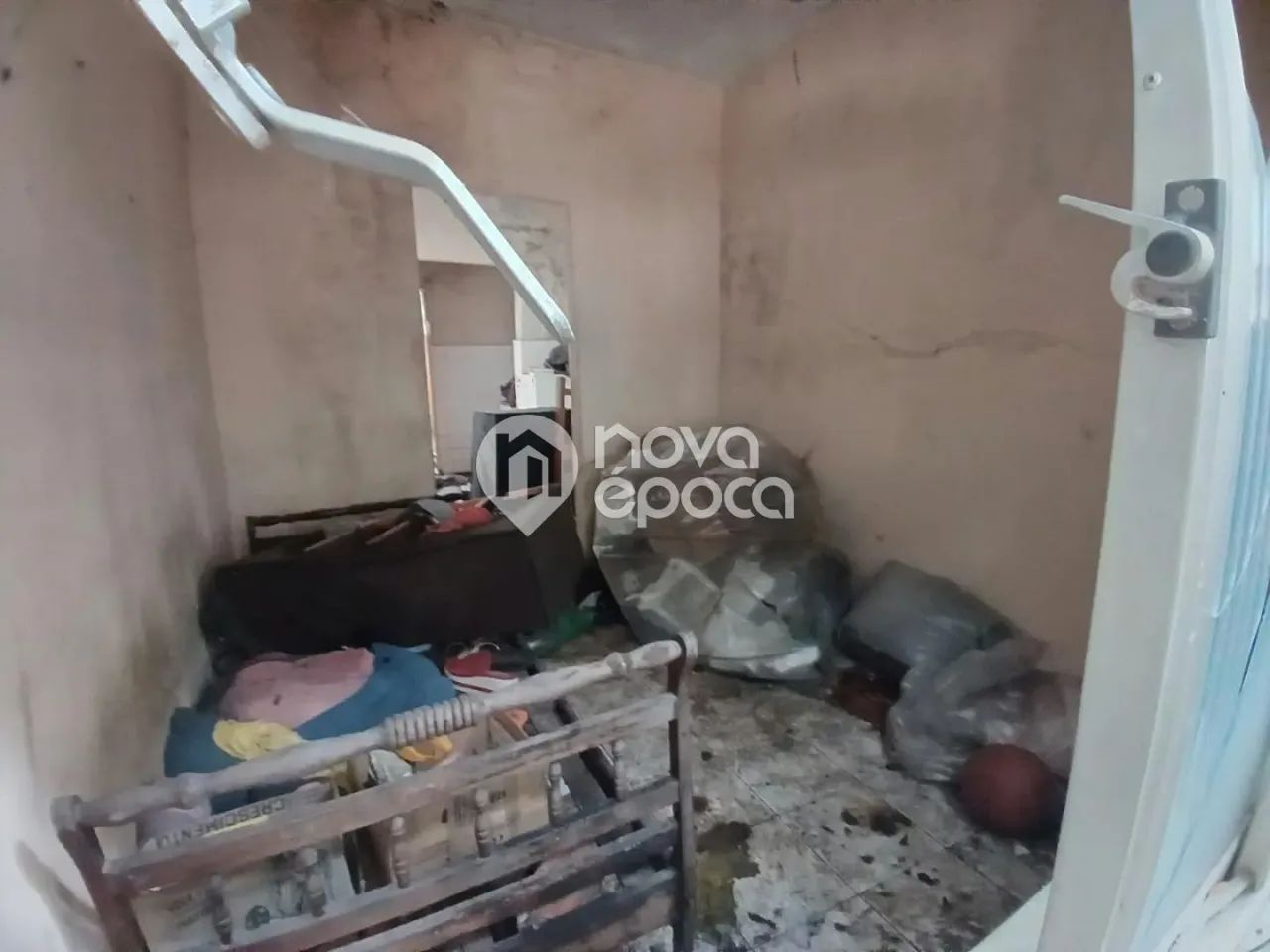 Cachambi | Terreno - Foto 4