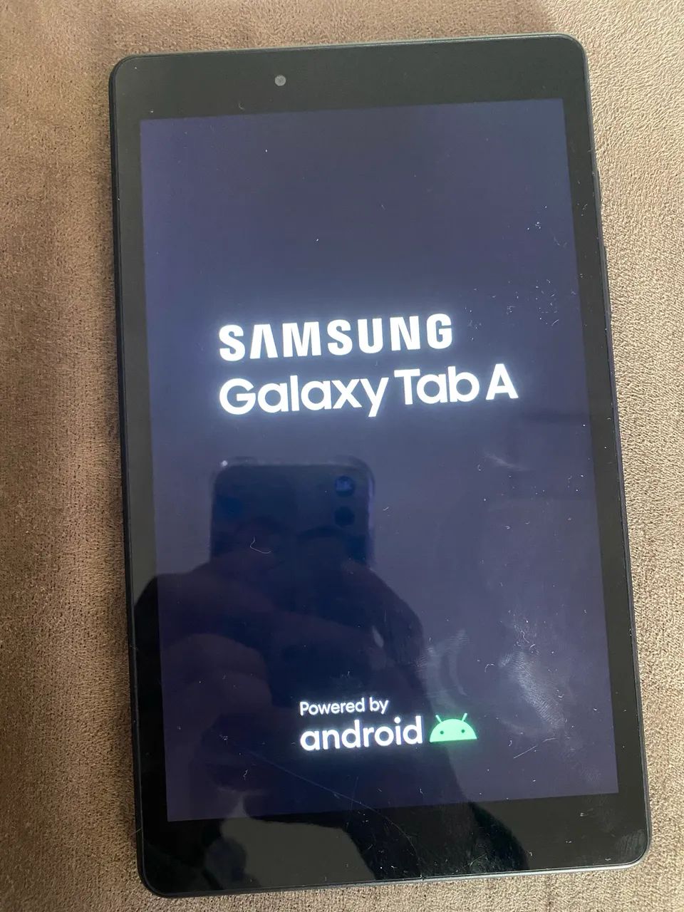 Vendo Samsung Galaxy Tab A - Foto 2
