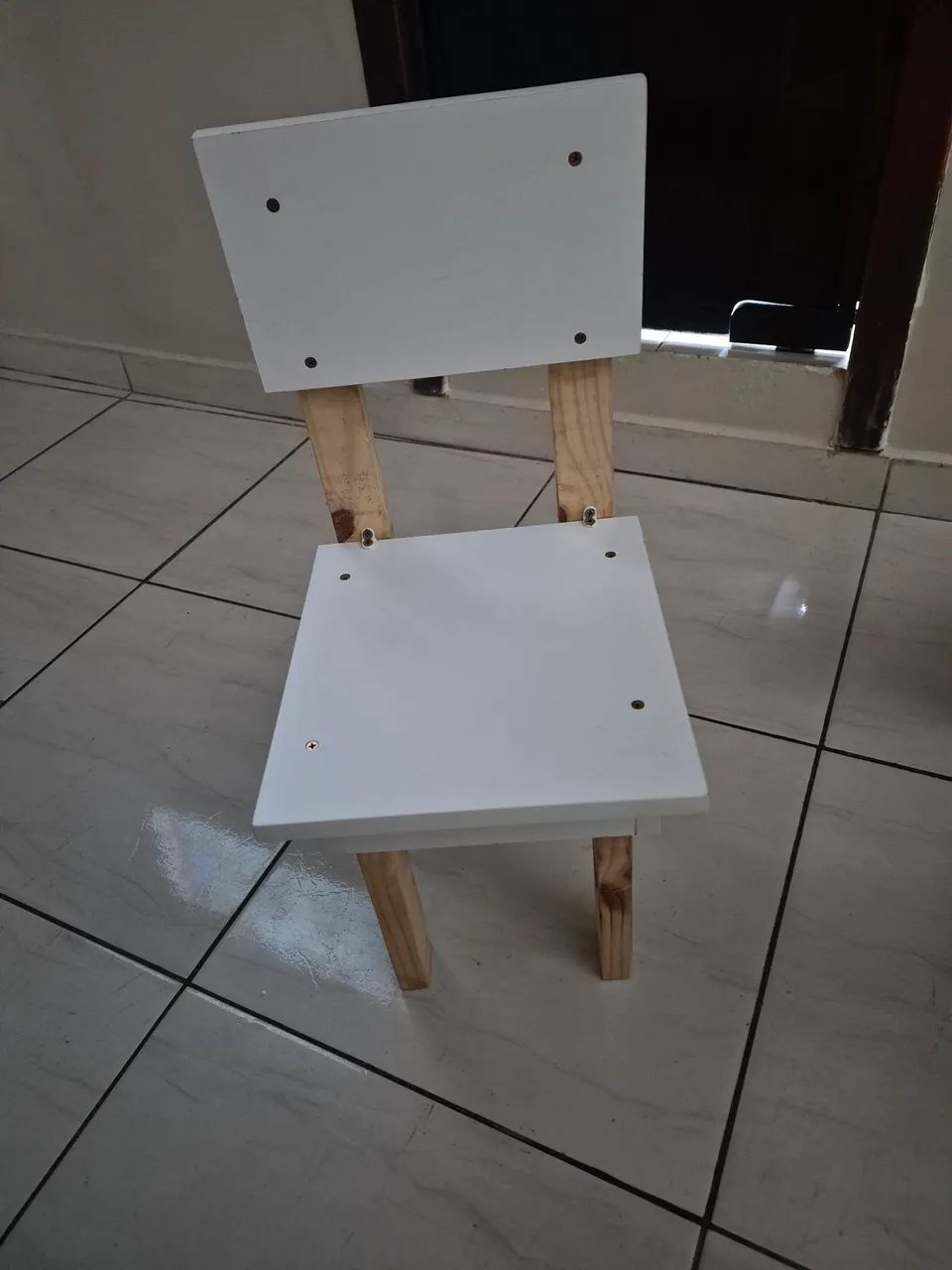 Mesinha infantil zap *  - Foto 5