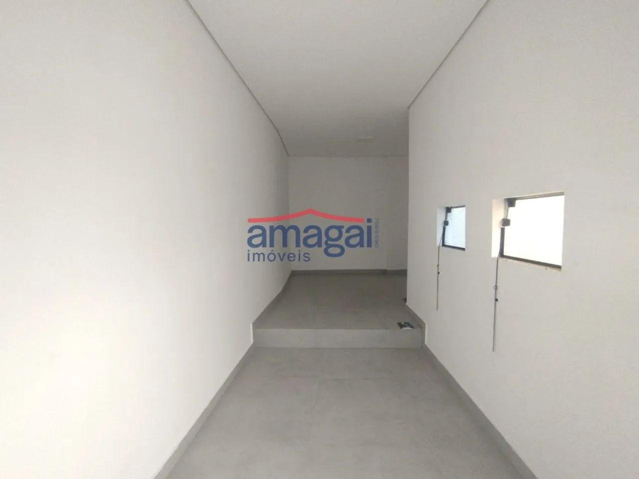 Imóvel Comercial para locação em Jacareí - Foto 2