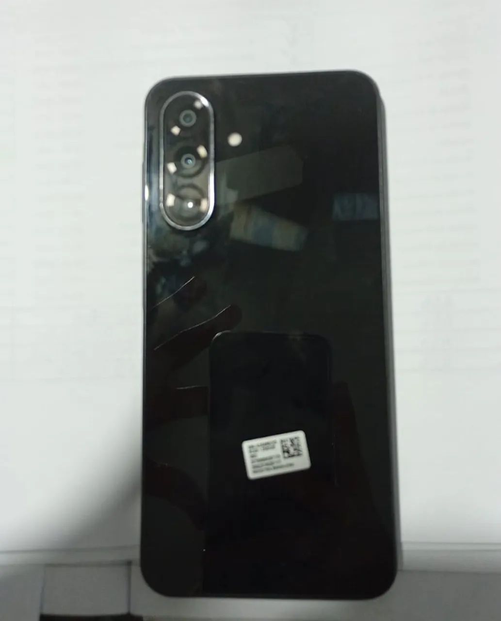 Samsung A26 5G 256GB - Foto 2
