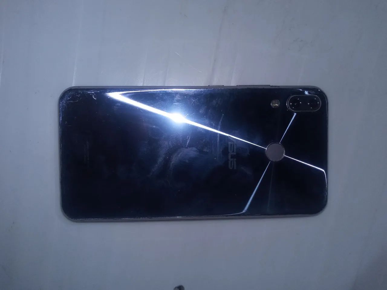 CELULAR ASUS ZENFONE 5 - Foto 3