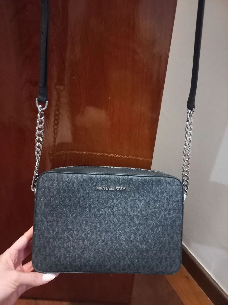 Bolsa original Michael Kors