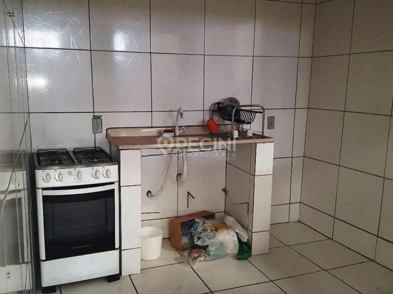 Barracão à venda no Jardim Bela Vista em Rio Claro - Foto 4