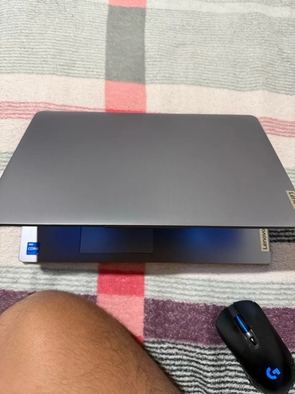 Notbook i5 Lenovo  - Foto 2