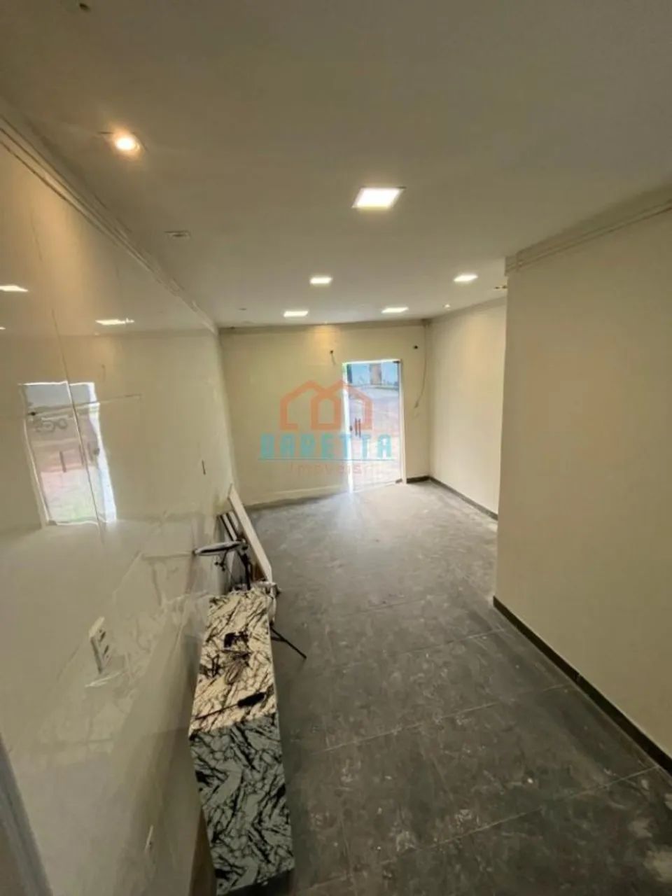 CÓD: 6049.  Prédio para Venda no bairro Paredões, localizado na cidade de Mossoró / RN. - Foto 3