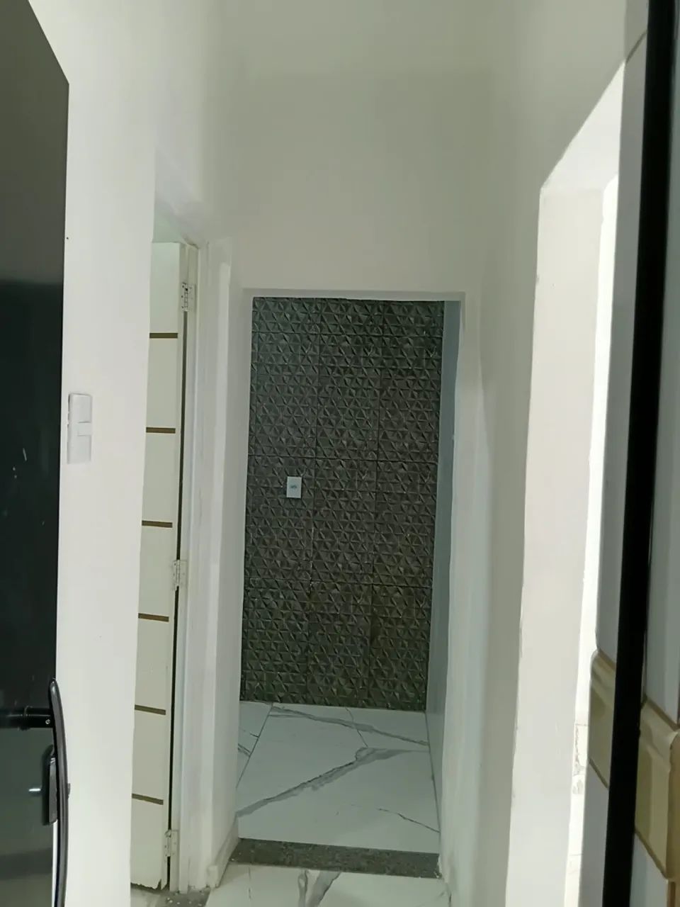 Alugo casa  - Foto 5