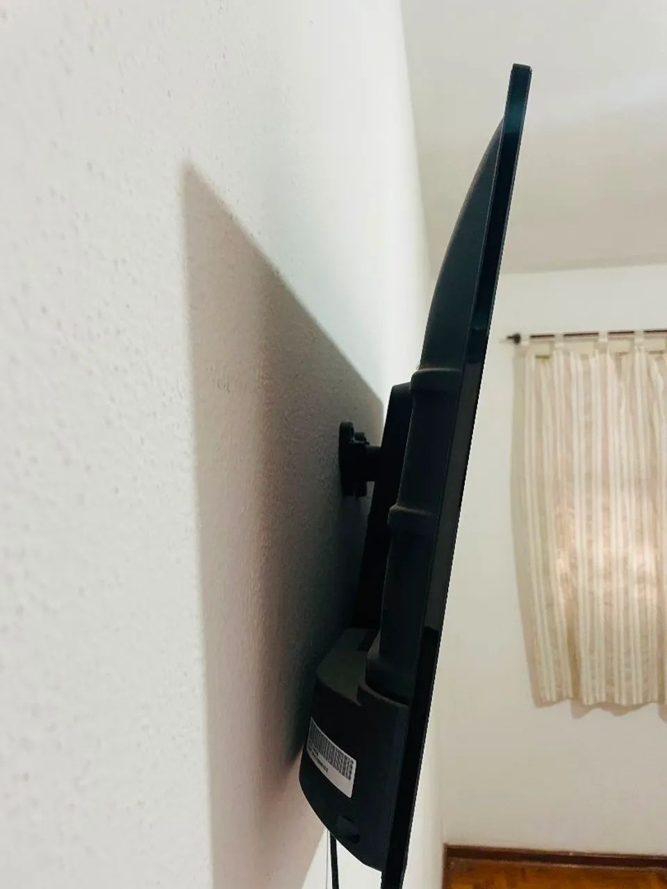 Tv TCL - Foto 2