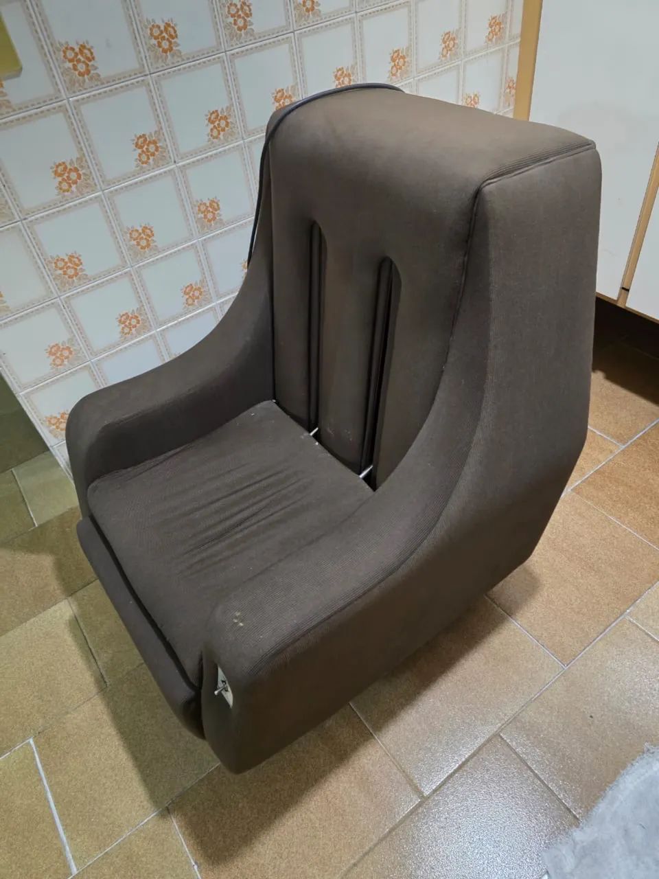 Poltrona de massagem  - Foto 3