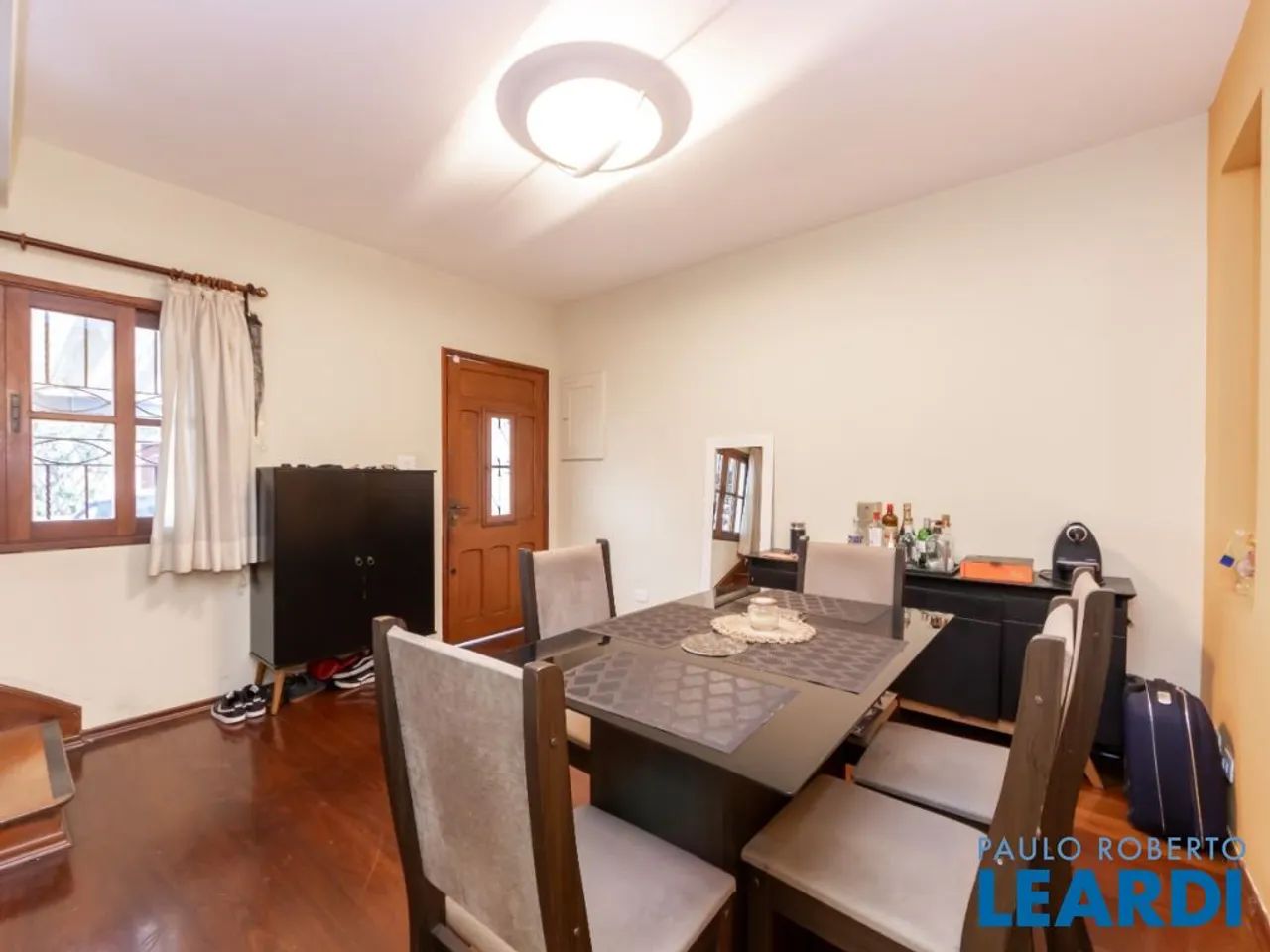 CASA DE VILA - VILA OLÍMPIA - SP - Foto 4