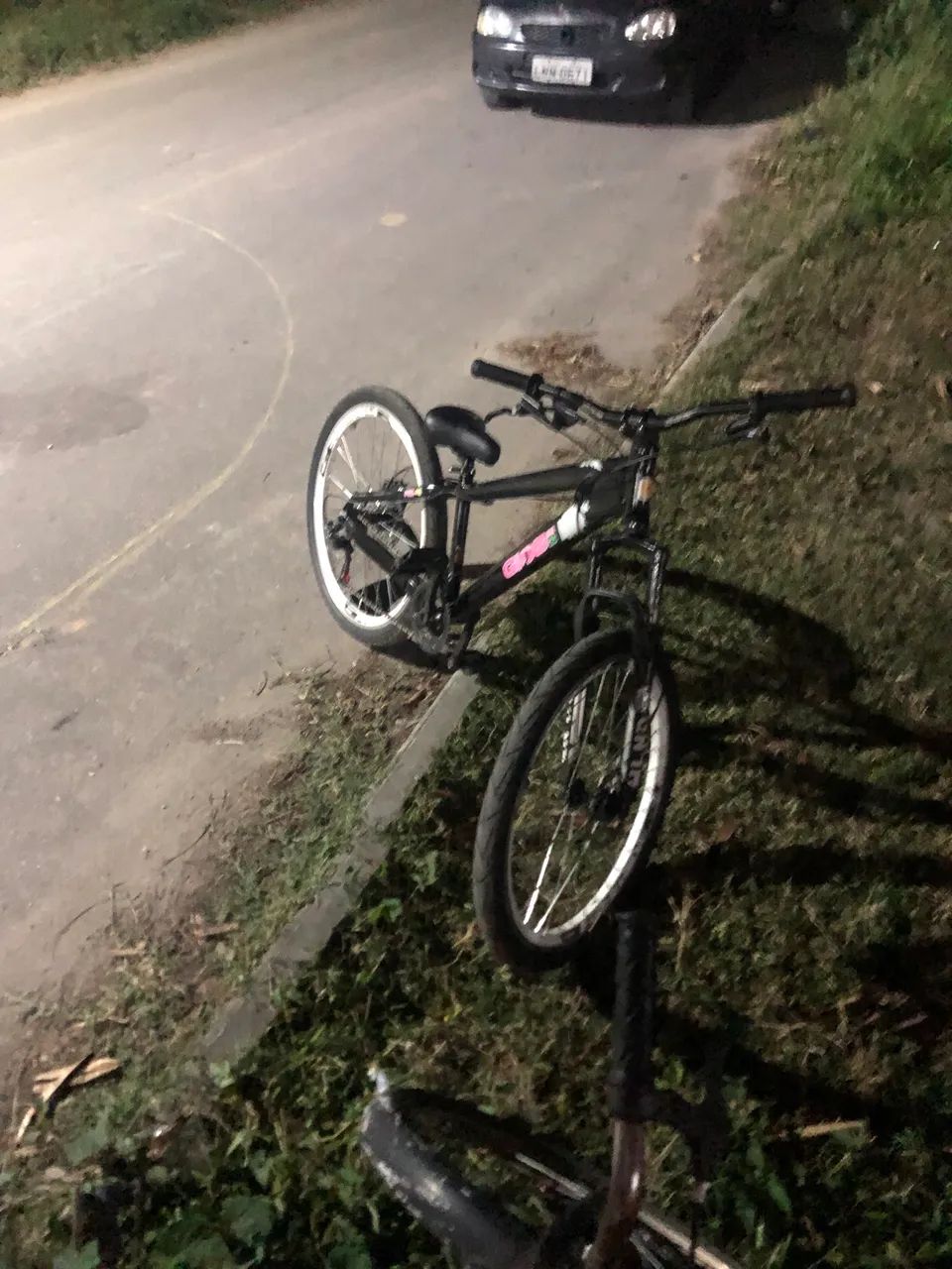 Somente venda - Foto 4