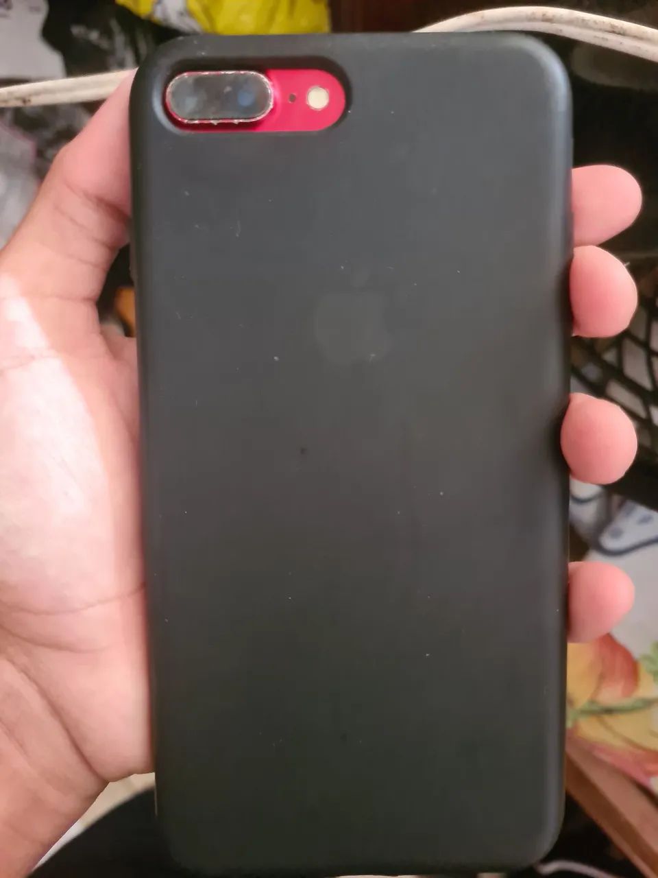 iphone 7 plus