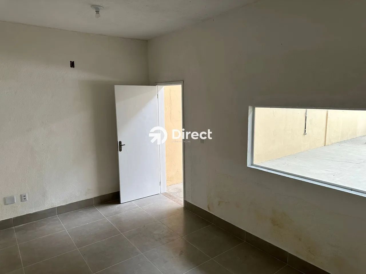 Galpão de 1.100,00 m² para Locação  Várzea, Recife/PE - Foto 3