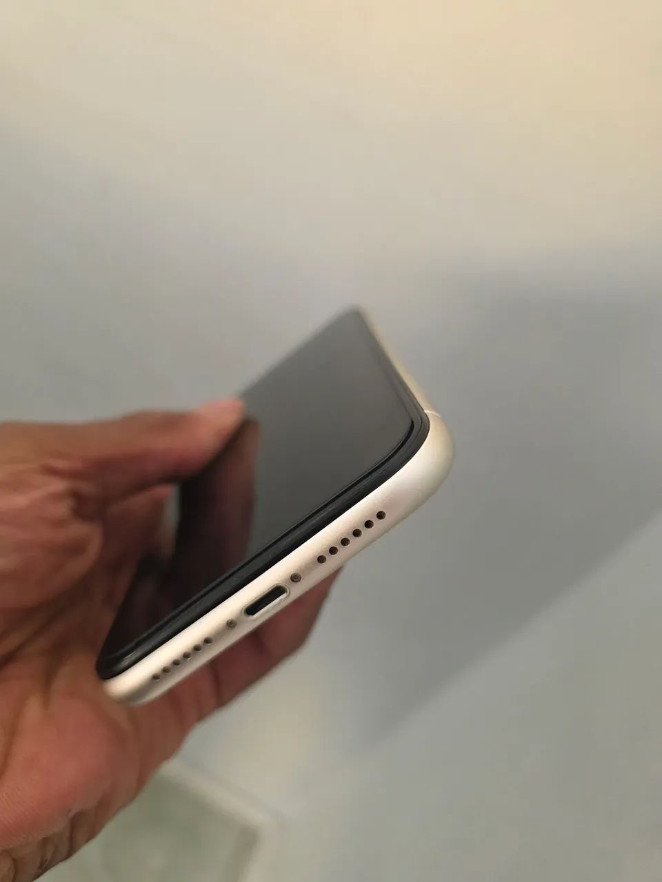 Iphone 11 - Foto 3