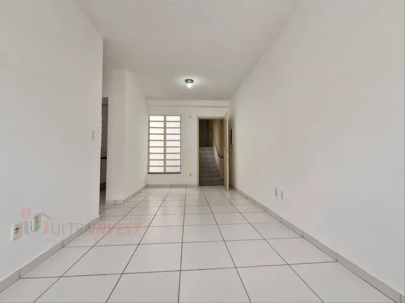Apartamento SOROCABA - SP - Foto 2
