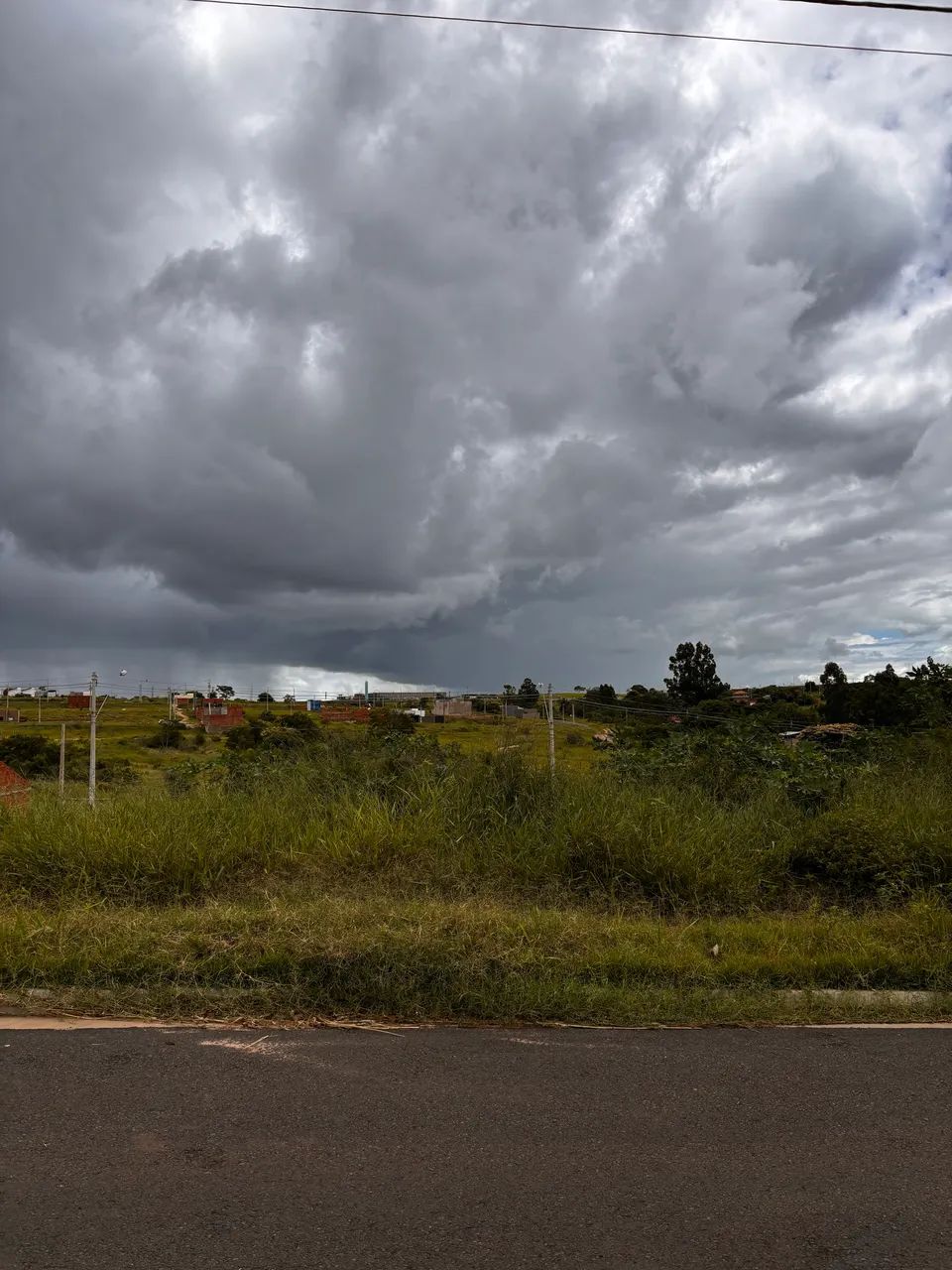 Terreno Lote Conviva Bauru - Foto 3