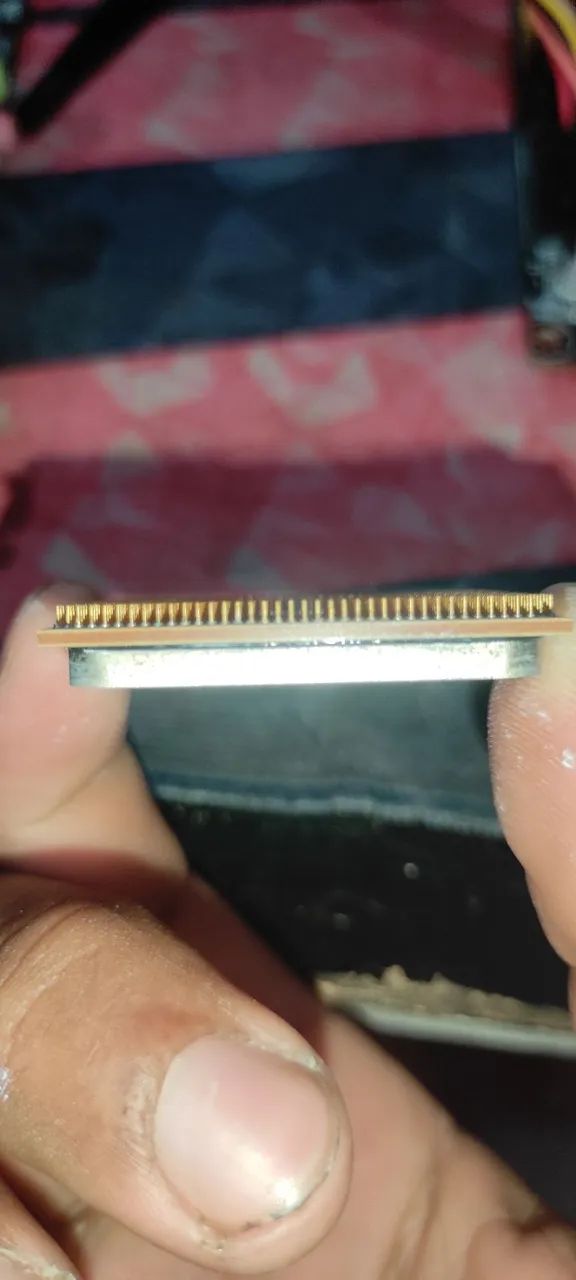 Ryzen 3 3300x. Vendo ou troco - Foto 2