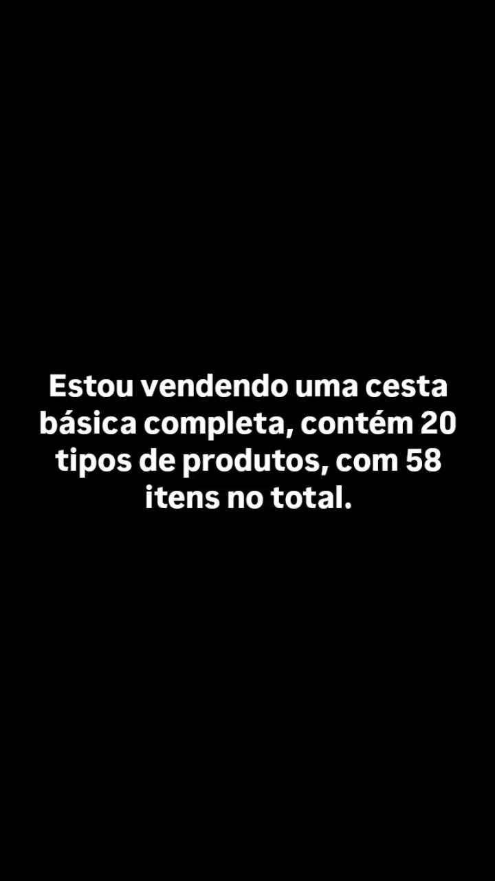 Vende-se