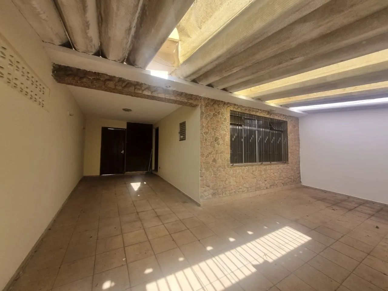CASA E SOBRADO R.RAMOS 192M² 2 DORMS/3 VGS/ 2 WC - Foto 3